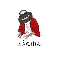 S A Q I N A ®️ logo - Similar company to Proingenieros