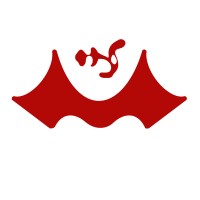 Moonka Studio logo - Similar company to Ncity Advertising