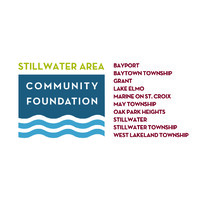 Stillwater Area Community Foundation logo - Similar company to St. Croix Valley Foundation