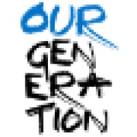 Our Generation (Scotland) Ltd