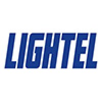 LIGHTEL logo - Similar company to Lightel Technologies, Inc.