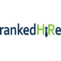 Rankedhire