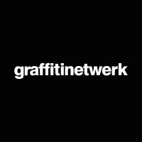 Graffitinetwerk logo - Similar company to Aaa Fresh 123