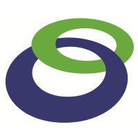 Phintec LLC logo - Similar company to G7 It Solutions