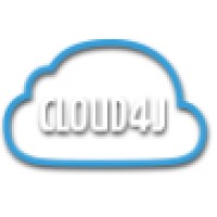 Cloud4J