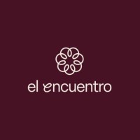 Fundación El Encuentro logo - Similar company to Nurturefield