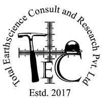 Total Earthscience Consult and Research Pvt. Ltd logo - Similar company to Spatial Econ