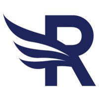 Ramari Ltd logo - Similar company to Ramari Distribuidora
