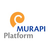 Murapi