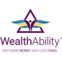 WealthAbility logo - Similar company to Wheelwright Manahan Family Office