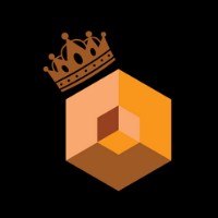 Bopackaging logo - Similar company to B.O. Packaging S.A.