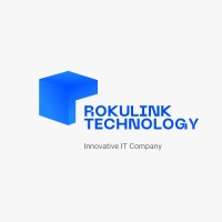 Rokulink Technology logo - Similar company to Relipower Technology