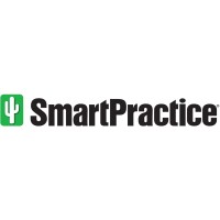 SmartPractice Australia logo - Similar company to Schoolpix