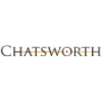 Chatsworth Data