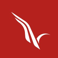 Fly Kıbrıs Hava Yolları logo - Similar company to Ercan Havalimanı