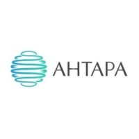 Антара logo - Similar company to Payperless