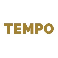 Tempo Consulting Group logo - Similar company to Tempo Group