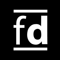 Fuchs Design GmbH logo - Similar company to Mh Architekten Bda