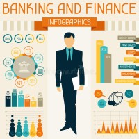 Banking and Finance Jobs logo - Similar company to Banking And Finance Industry