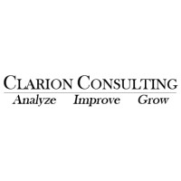 Clarion Consulting, Llc