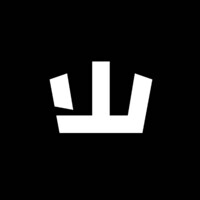 RGNT Motorcycles logo - Similar company to Cake – Ridecake.Com