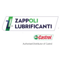 Zappoli Lubrificanti Srl logo - Similar company to Ivano Gamba Lubrificanti