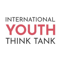 International Youth Think Tank logo - Similar company to Come & Pass