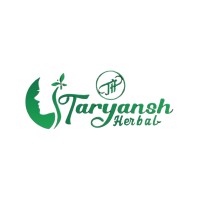 Taryansh Herbal logo - Similar company to Vinevafoods
