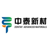 The Manufacturer of barite, barite powder, barium sulfate,blanc fixe and calcium carbonate logo - Similar company to Plastic Corrugated Partition China|Pp Hollow Sheet Manufacturer|Polypropylene Hollow Plastic Sheet