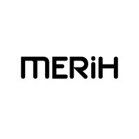 MERİH ASANSÖR logo - Similar company to Bsy