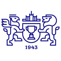 Институт Спорта, Туризма И Сервиса Юургу