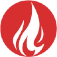 Imsse Ingeniría logo