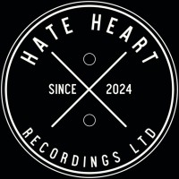 Hate Heart Records Ltd