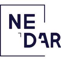 Nedar Sp. z o.o. logo - Similar company to Mb Pneumatics India