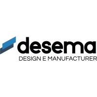 DESEMA SRL logo - Similar company to Touchpoint Srl