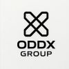 OddX Group logo - Similar company to Endatix