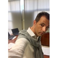 David Quintana Pantoja logo - Similar company to Openworld Online Services