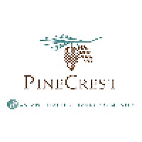 Pinecrest Retirement Community logo - Similar company to Goodwill
