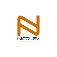 NICOLEX CERAMIC logo - Similar company to Nofuss
