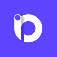 Inprogress Agency logo - Similar company to Devtrotter