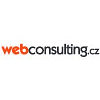 Web Consulting - Design, Web, Hosting S.R.O.