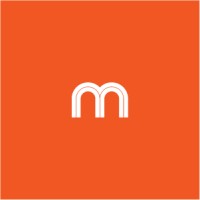 MILO logo - Similar company to Buzzphoria Marketing + Public Relations