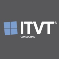 ITVT Consulting GmbH logo - Similar company to Itvt Group