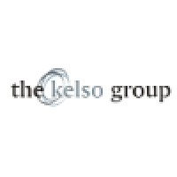 The Kelso Group