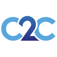 C2C Technologies logo - Similar company to Zelescope Technologies Private Limited