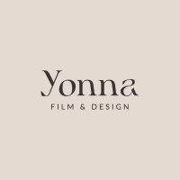 Yonna Film & Design logo - Similar company to Yonna Forex Bureau & Yonna Wallet