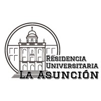 Residencia de Estudiantes La Asuncion logo - Similar company to Residencia Universitaria Garvi