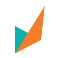 ACE IT Scotland logo - Similar company to Soldac Eu Project