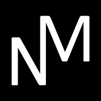 Norwich.Media logo - Similar company to Design Vibe Creative