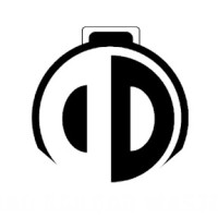 D&D Railcar Waste logo - Similar company to Rademade